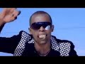 Malaaya Yansakata By Kayira Simon Official Video