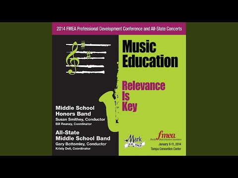 The Curse of Tutankhamun