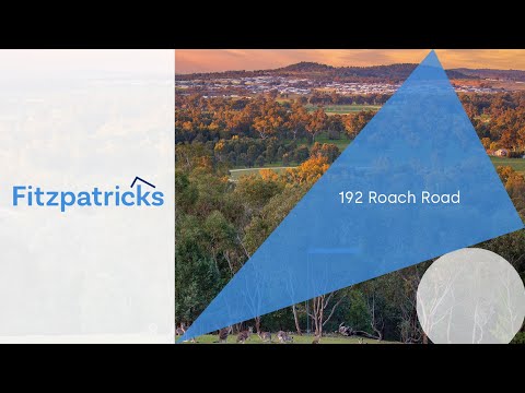 192 Roach Road, Moorong, NSW 2650, 0 Kuwarto, 0 Banyo, Lifestyle Property