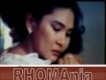 RHOMA Irama Antara Teman Dan Kasih