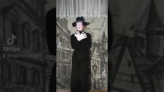 liza minnelli bye bye blackbird