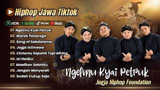 Download lagu NGELMU KYAI PETRUK - Jogja Hiphop Foundation | WAROK PONOROGO | JOGJA ISTIMEWA | LAGU HIP HOP JAWA mp3