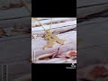 A Letter Whatsapp Status A Letter Video New Song A Alphabet
