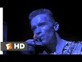 Last Action Hero Hamlet Parody Scene 1 10 Movieclips