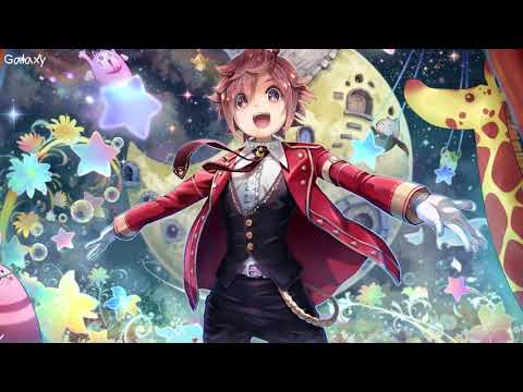 「Nightcore」→ freaks