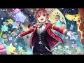 Nightcore Freaks