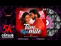 Tum Kya Mile Remix | Dj Karansuraj | Rocky Aur Rani Kii Prem Kahaani | Ranveer | Alia