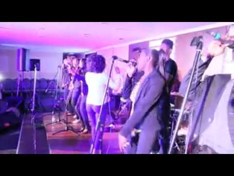 Lyn Mary Meiway au Canada