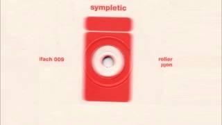 Sympletic - Roller