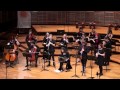 Libertango - Astor Piazzolla - TangoOZ - Sydney ...