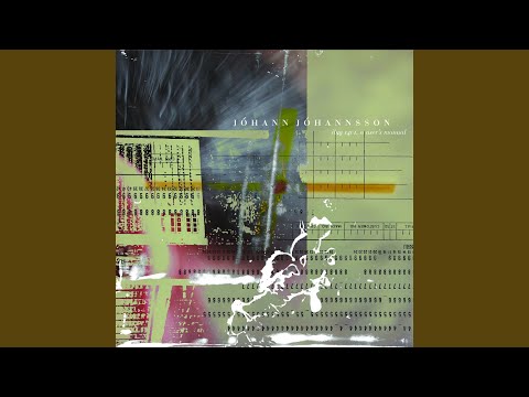 Video thumbnail for Part 3/ IBM 1402 Card Read-Punch