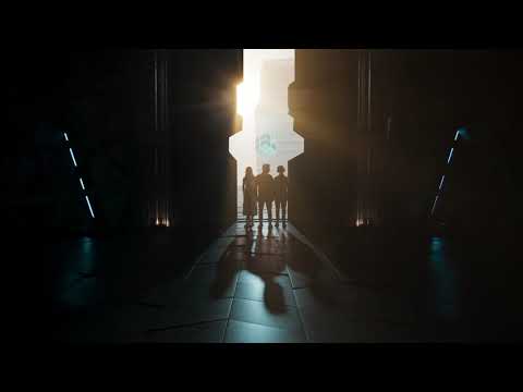 Náhled pro video reference