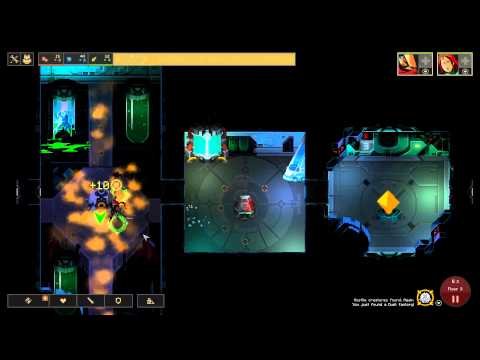 download endless dungeon release date 2022 download endless dungeon release date 2022