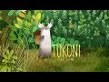 Vídeo de gameplay de Tukoni: Forest Keepers  Todas as plataformas