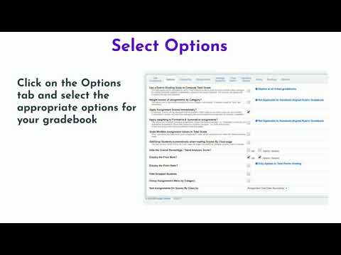 Aeries Teacher Portal Adding Sections To Your Gradebook