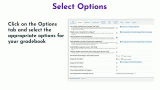 Aeries Teacher Portal - Adding Sections to Your Gradebook