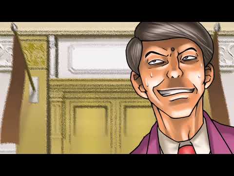 Witness Testimony 2001 - Jolo Mix