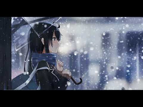 『Anastasia Kushnir—Yesterday』開口跪系列！百聽不厭，顛覆你的想像