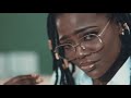 RINYU Affaire D Amour Ft LYDOL Official Video