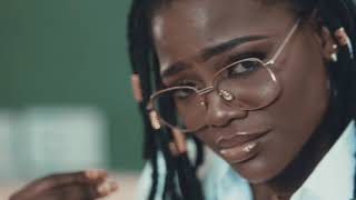 Download lagu RINYU - Affaire D'amour Ft. LYDOL mp3 Download lagu RINYU - Affaire D'amour Ft. LYDOL mp3