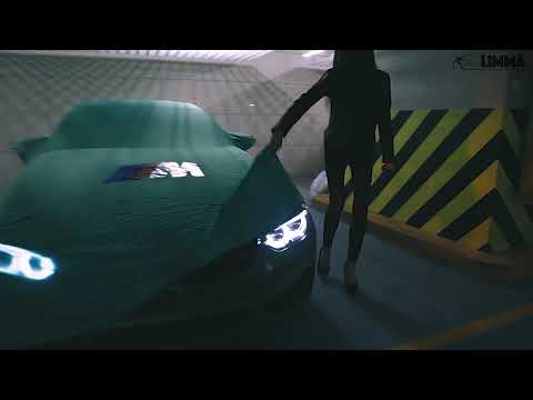 Juan Magan ❌ Florin Salam ❌ Betty Blue ❌ Ruby ❌ Costi - Bossy ( Dj Andrei Multiplay )