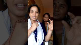 Download lagu பொன் கிடைத்தாலும் புதன் கிடைக்காது - பழமொழி விளக்கம் mp3 Download lagu பொன் கிடைத்தாலும் புதன் கிடைக்காது - பழமொழி விளக்கம் mp3