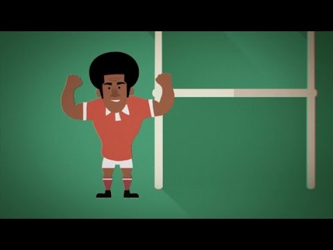 Rugby sevens: The game explained