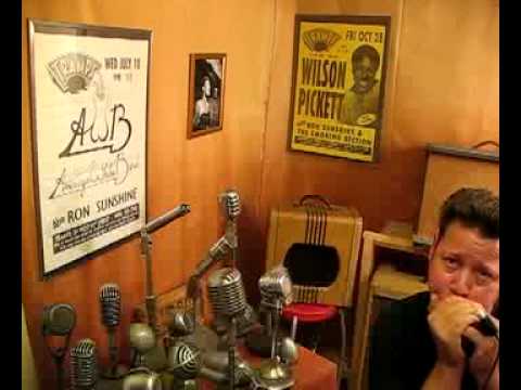 download lagu mp3 mp4 Shaker Mad Dog, download lagu Shaker Mad Dog gratis, unduh video klip Shaker Mad Dog
