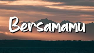 Download lagu Jaz - Bersamamu (Lirik) - Mix Playlist mp3