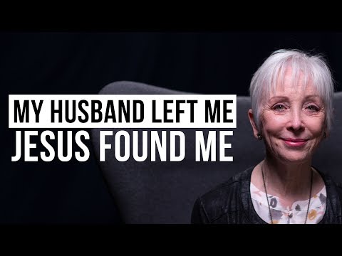 Witness21  2019 11 26