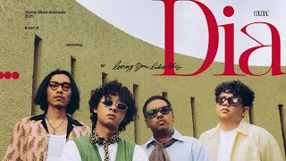 Download lagu COLDIAC - DIA mp3 Download lagu COLDIAC - DIA mp3