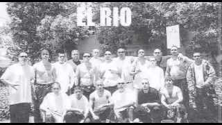 Cyclone - West Coast Story