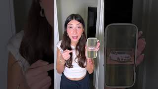 Video thumbnail image