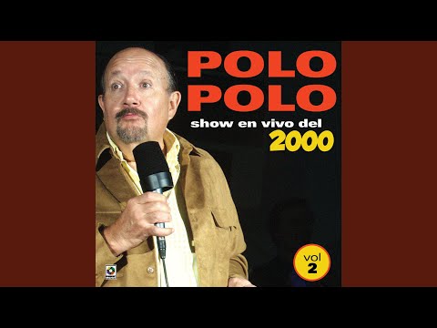 Un Chino De Vacaciones: San Francisco / New York, New York / Chicago (En Vivo)