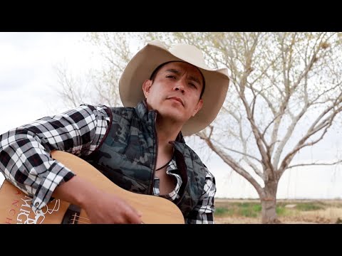 Si Tiene Que Ser Será - 8 SEGUNDOS