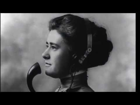 Gerling - Enter Spacecapsule (guitarsarecool remix) by Josh Abrahams