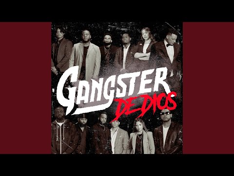 Gangster de Dios 4