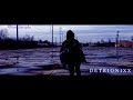 @toedisciple - Who Want The Smoke? (Jookin Video) @toedisciple - Who Want The Smoke? (Jookin Video)