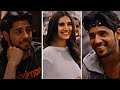 Kinna Sona Efx Video Status Marjaavaan Movie Status Jubin Nautiyal Status Lyrics Efx Status
