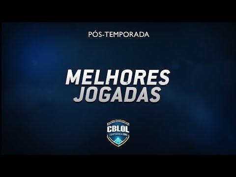 É GG! INTZ é campeã do CBLoL Pós-Temporada!