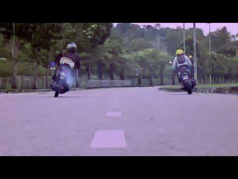 Download Bro Nampak Motor Gua Full 3gp Mp4 Codedwap