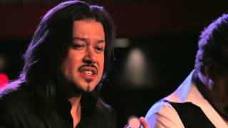 THE MAVERICKS | DANCE IN THE MOONLIGHT SONG STORY