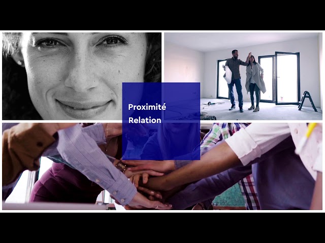 Média de IDEAL groupe - Ile de France - n°1