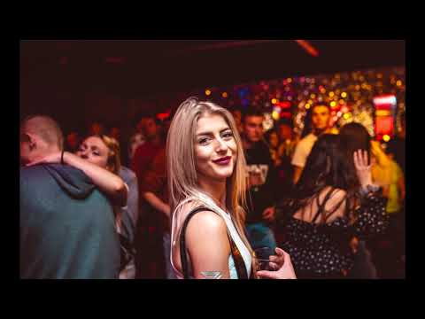 QUIZ # ALWAYS THE SUN FESTIVAL Ostrów Wlkp. # 25.06.2022 ★ vRq