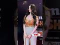 Giorgia Andriani Hot Giorgia Andriani Spotted Shorts Youtubeshorts Ytshorts Shortsviral
