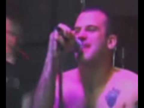 Screeching Weasel - Supermarket fantasy