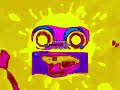Preview 2gg Effects Inspired By Klasky Csupo 2001 Effects