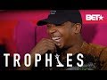 Here S Why Ja Rule Reigned In The Early 2000s Trophies