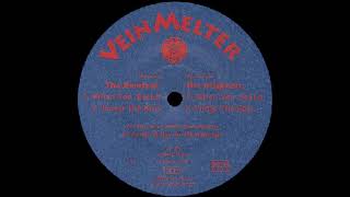 Vein Melter - When You Feel It (Remix) [ST 004]