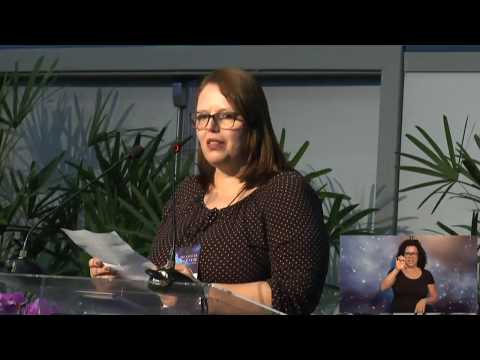 O alvorecer de novos tempos: na política, na educação, nas relações humanas, na família e na ciência